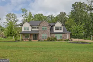 10312 Emerson Wy, Midland, GA 31820 - Photo 1