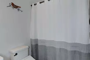 10312 Emerson Wy, Midland, GA 31820 - Photo 26