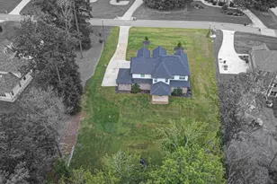 10312 Emerson Wy, Midland, GA 31820 - Photo 54
