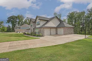 10312 Emerson Wy, Midland, GA 31820 - Photo 52