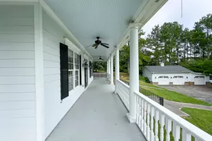 135 Evans Road NW, Rydal, GA 30171 - Photo 14