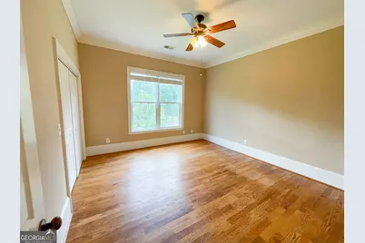 135 Evans Road NW, Rydal, GA 30171 - Photo 36