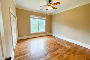 135 Evans Road NW, Rydal, GA 30171 - Photo 36