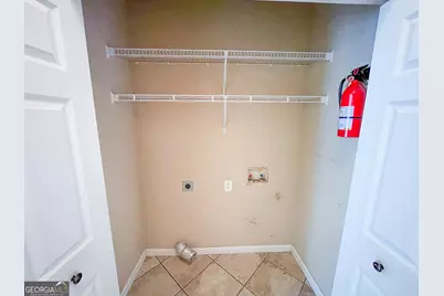 135 Evans Road NW, Rydal, GA 30171 - Photo 22