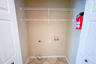 135 Evans Road NW, Rydal, GA 30171 - Photo 22