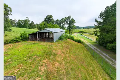 135 Evans Road NW, Rydal, GA 30171 - Photo 6