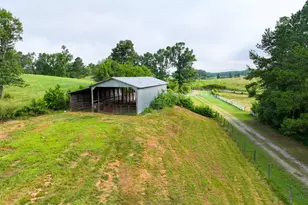 135 Evans Road NW, Rydal, GA 30171 - Photo 6