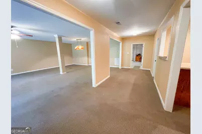 135 Evans Road NW, Rydal, GA 30171 - Photo 50