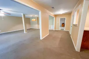 135 Evans Road NW, Rydal, GA 30171 - Photo 50