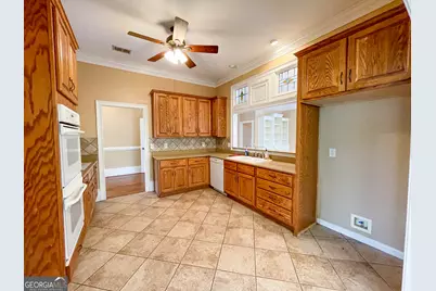 135 Evans Road NW, Rydal, GA 30171 - Photo 24