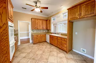 135 Evans Road NW, Rydal, GA 30171 - Photo 24