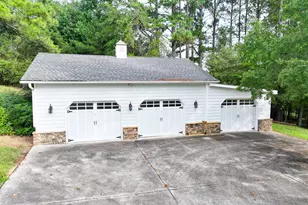 135 Evans Road NW, Rydal, GA 30171 - Photo 4