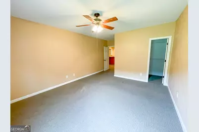 135 Evans Road NW, Rydal, GA 30171 - Photo 44