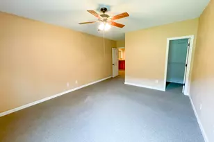 135 Evans Road NW, Rydal, GA 30171 - Photo 44