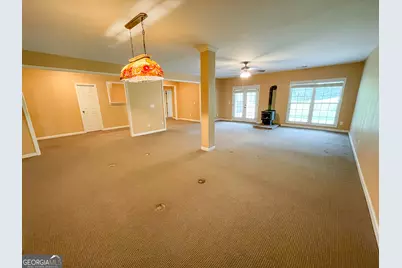 135 Evans Road NW, Rydal, GA 30171 - Photo 48