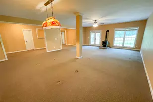 135 Evans Road NW, Rydal, GA 30171 - Photo 48