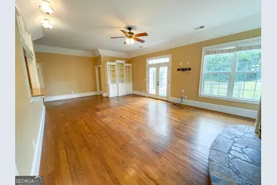 135 Evans Road NW, Rydal, GA 30171 - Photo 28