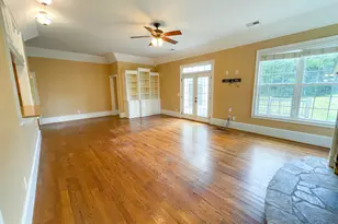 135 Evans Road NW, Rydal, GA 30171 - Photo 28