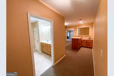 135 Evans Road NW, Rydal, GA 30171 - Photo 40