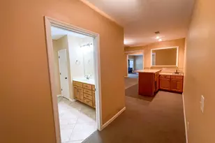 135 Evans Road NW, Rydal, GA 30171 - Photo 40
