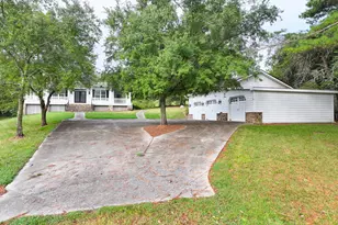 135 Evans Road NW, Rydal, GA 30171 - Photo 10