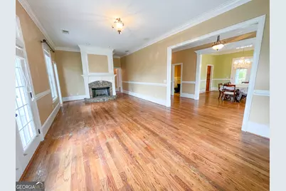 135 Evans Road NW, Rydal, GA 30171 - Photo 20