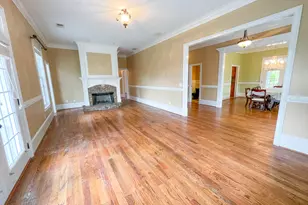 135 Evans Road NW, Rydal, GA 30171 - Photo 20