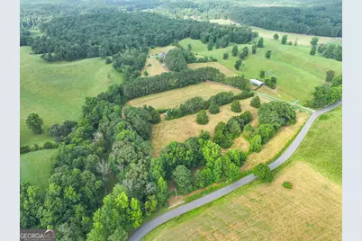 135 Evans Road NW, Rydal, GA 30171 - Photo 70