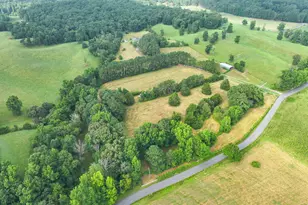 135 Evans Road NW, Rydal, GA 30171 - Photo 70