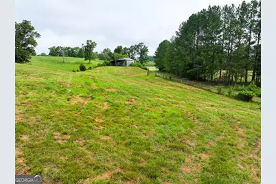 135 Evans Road NW, Rydal, GA 30171 - Photo 66