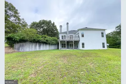135 Evans Road NW, Rydal, GA 30171 - Photo 54
