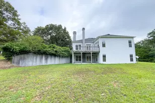 135 Evans Road NW, Rydal, GA 30171 - Photo 54