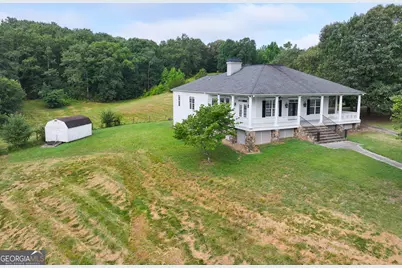 135 Evans Road NW, Rydal, GA 30171 - Photo 68