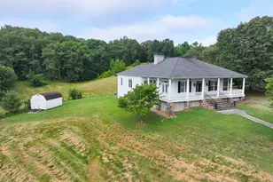 135 Evans Road NW, Rydal, GA 30171 - Photo 68