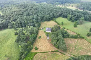 135 Evans Road NW, Rydal, GA 30171 - Photo 72