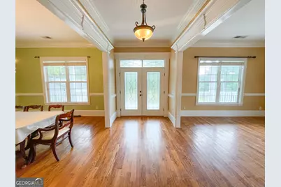 135 Evans Road NW, Rydal, GA 30171 - Photo 18