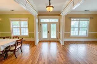 135 Evans Road NW, Rydal, GA 30171 - Photo 18