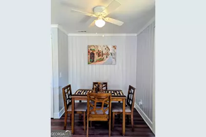 30 Spy Glass Circle Unit J Circle, Dillard, GA 30537 - Photo 16
