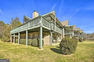 30 Spy Glass Circle Unit J Circle, Dillard, GA 30537 - Photo 1