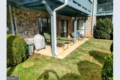 30 Spy Glass Circle Unit J Circle, Dillard, GA 30537 - Photo 26