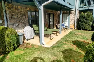 30 Spy Glass Circle Unit J Circle, Dillard, GA 30537 - Photo 26