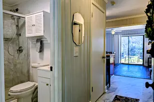 30 Spy Glass Circle Unit J Circle, Dillard, GA 30537 - Photo 22