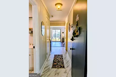 30 Spy Glass Circle Unit J Circle, Dillard, GA 30537 - Photo 6