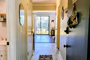 30 Spy Glass Circle Unit J Circle, Dillard, GA 30537 - Photo 6