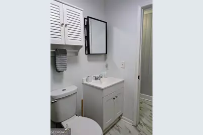 30 Spy Glass Circle Unit J Circle, Dillard, GA 30537 - Photo 24