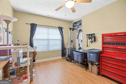 62 Intown Place, Fayetteville, GA 30214 - Photo 16