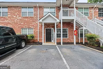 62 Intown Place, Fayetteville, GA 30214 - Photo 1