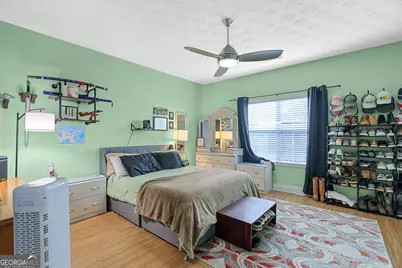 62 Intown Place, Fayetteville, GA 30214 - Photo 20