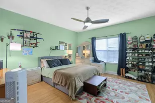 62 Intown Pl, Fayetteville, GA 30214 - Photo 20