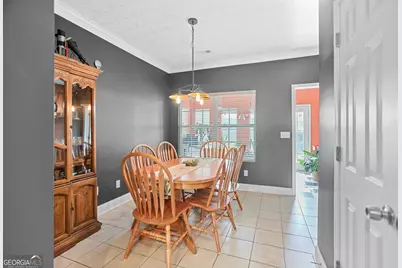 62 Intown Place, Fayetteville, GA 30214 - Photo 10